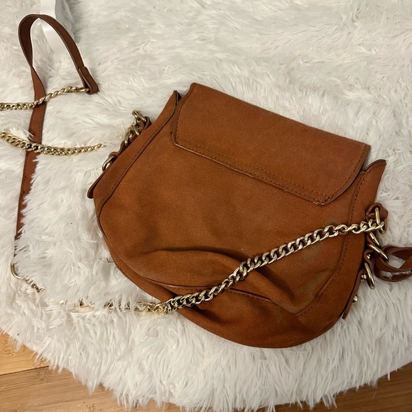 Boho bag - Picture 4 of 4